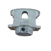 Front Left Disc Brake Caliper for Ford Falcon Mustang,Mercury Montego