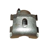 Front Right Disc Brake Caliper for Dodge Charger Plymouth
