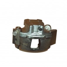 Front Right Disc Brake Caliper for Ford Lincoln Mercury