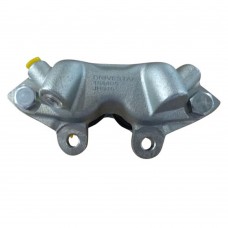 Front Driver Side Disc Brake Caliper for 1967 Ford Mercury