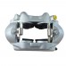 Front Driver Side Disc Brake Caliper for 1967 Ford Mercury