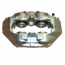 Front Right Disc Brake Caliper for Buick Olds Chevy Pontiac