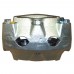 Front Left or Right Disc Brake Caliper for AMC 