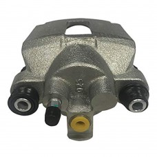 Rear Right Disc Brake Caliper for 95-02 Ford Explorer