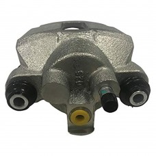 Rear Left Disc Brake Caliper for 95-02 Ford Explorer