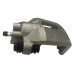 Rear Left Disc Brake Caliper for 95-02 Ford Explorer