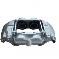 Front Driver Left Side Disc Brake Caliper for 06-10 Hummer H3 H3T