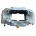 Front Driver Left Side Disc Brake Caliper for 06-10 Hummer H3 H3T