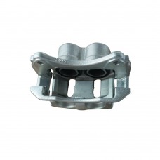 Front Left Brake Caliper for Dodge Ford Mazda Mercury Plymouth