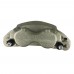 Front Left Brake Caliper for Ford E-450 Super Duty E-350 Econoline Club Wagon