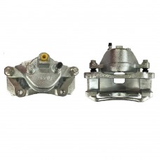 Front Brake Caliper Set for Buick Oldsmobile Pontiac,Pack of 2