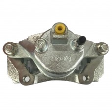 Front Right Brake Caliper for Buick Century,Olds Pontiac