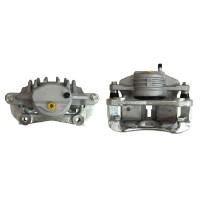 Front Brake Caliper Set for Chevrolet,Oldsmobile,Pontiac