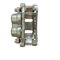 Front Right Brake Caliper for Chevy GMC Isuzu