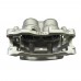 Front Left Brake Caliper for Chevy GMC Isuzu Oldsmobile