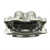 Front Left Brake Caliper for Chevy GMC Isuzu Oldsmobile