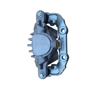 Rear Right Brake Caliper fits 98-04 Chevy S10,Olds GMC