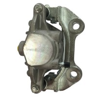 Rear Left Brake Caliper fits Chevy Astro,GMC Safari,Cadi