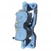 Front Right Brake Caliper for Chevrolet GMC Cadillac