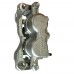 Front Left Brake Caliper for Cadillac Chevrolet GMC