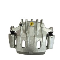 Rear Left Disc Brake Caliper for 00-05 Ford Excursion