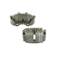 Rear Brake Caliper Kit for Chevrolet Tahoe,GMC Yukon XL,Cadillac Escalade EXT ESV