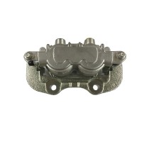 Rear Left Brake Caliper for Chevrolet Tahoe,GMC Yukon XL,Cadillac Escalade EXT ESV