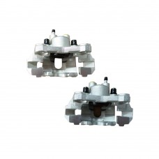 Rear Disc Brake Caliper Kit for Jeep Grand Cherokee