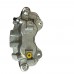 Front Left Brake Caliper fits Jeep Grand Cherokee