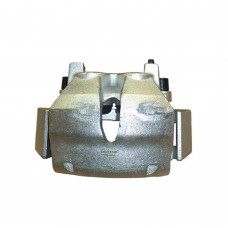 Front Right Brake Caliper for Ford Expedition,Lincoln Navigator