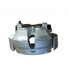 Front Left Brake Caliper for Ford Expedition Lincoln Navigator