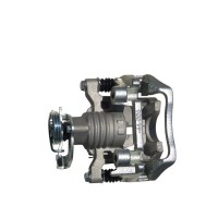 Rear Right Brake Caliper fits Chevy Malibu Pontiac G6