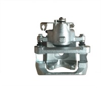Rear Right Brake Caliper for Monterey Van Ford Freestar
