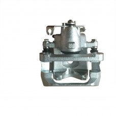 Rear Right Brake Caliper for Monterey Van Ford Freestar
