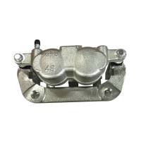 Rear Right Side Brake Caliper fits 05-07 Ford F-350 Super Duty