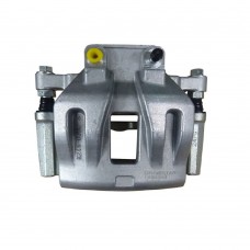 Front Right Brake Caliper for Chrysler 300,Dodge Charger Challenger