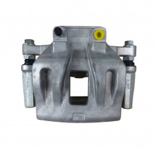 Front Left Brake Caliper for Chrysler 300 RWD Dodge