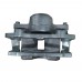 Front Left Brake Caliper for Chrysler 300 RWD Dodge