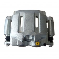 Front Left Brake Caliper for Ford F-350 F-450 Super Duty