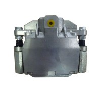 Rear Right Brake Caliper for Cadillac Chevy GMC