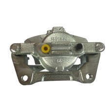 Front Left Brake Caliper fits Chrysler Dodge Jeep Volkswagen