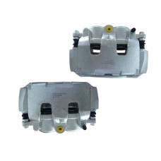 Front Brake Caliper Kit for Chrysler Dodge Ram