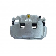 Front Right Brake Caliper for Chrysler Dodge Ram