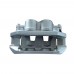 Front Right Brake Caliper for Chrysler Dodge Ram