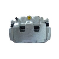 Front Left Brake Caliper for Chrysler Dodge Ram