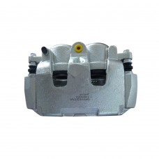 Front Left Brake Caliper for Chrysler Dodge Ram