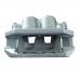 Front Left Brake Caliper for Chrysler Dodge Ram