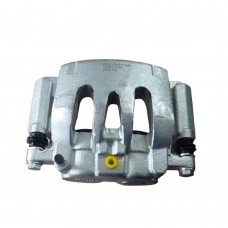 Rear Right Brake Caliper for Ford F-250 F-350 Super Duty