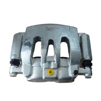 Rear Left Brake Caliper for Ford F-250 F-350 Super Duty