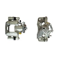 Rear Brake Caliper Kit fit Chevy GMC VW,Pack of 2